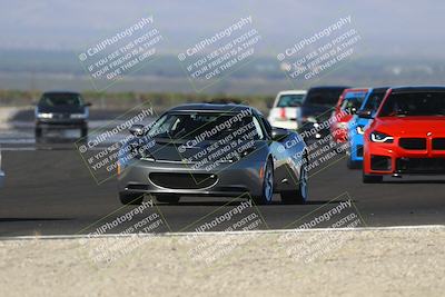 media/Oct-04-2025-Speed Ventures (Sat) [[3f074c1365]]/Yellow/Session 1 (Turn 1)/